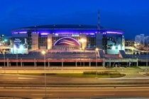 Hotel Metropolitan By Belgrade Arena Ngoại thất bức ảnh